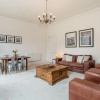 Отель Perfect City Centre Location 50M From Princes St, фото 10