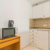 Отель MASSANET (BB) -Cosy apartment with terrace near the sandy beach. Free WiFi, фото 13