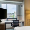 Отель Residence Inn Providence Downtown, фото 2