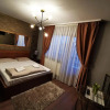 Отель Pensiunea Hangita, фото 2