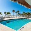 Отель Ten35 Seaside: Island View - Residence 408, фото 25