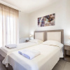Отель Lux Villa With Private Pool Close to the Beach, фото 27