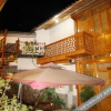 Отель Xiaorenju Inn, фото 10