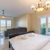Отель Spacious Villa With Private Pool and Garden in Kartepe Near Sapanca, фото 5