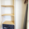 Отель Leland House Suites of Durango, фото 19