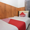 Отель Golden Inn 2 by OYO Rooms, фото 24