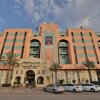 Отель Mena Andalusia Riyadh, фото 19