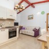 Отель Awesome Home in Rovinj With 2 Bedrooms, Private Swimming Pool and Outdoor Swimming Pool, фото 3