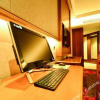 Отель Mongkok Boutique Hotel, фото 11