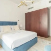 Отель Rimal 1 - Jumeirah Beach Residence - Mint Stay, фото 22