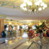 Отель Club Hotel Marina Beach, фото 1