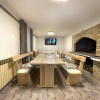 Отель Apartmani 