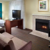 Отель Residence Inn Nashville Airport, фото 5