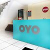 Отель OYO Hotel San Carlos, фото 11