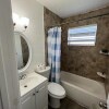 Отель Near The Beach 2rooms Apartment in Fort Lauderdale, фото 8