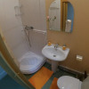 Гостиница Chekhov Hotel, фото 8