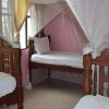 Отель Jambo Guest House, фото 5