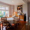Отель The Gables B&B, фото 16