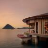 Отель TA’AKTANA, a Luxury Collection Resort & Spa, Labuan Bajo, фото 15