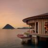 Отель TA’AKTANA, a Luxury Collection Resort & Spa, Labuan Bajo, фото 4