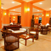 Отель Domina Elisir Thalasso & Spa, фото 10
