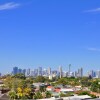 Отель Sydney's Best 3 bdrm Apartment w Parking, фото 13