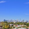 Отель Sydney's Best 3 bdrm Apartment w Parking, фото 16