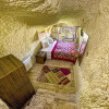 Отель Heritage Cave Suites, фото 1