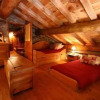 Отель Chalet Lo Soli, фото 16