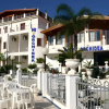 Отель Orchidea, фото 1