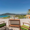 Отель Picturesque on Paku - Tairua Holiday Home, фото 16