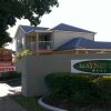 Отель Maynestay Motel, фото 12