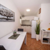 Отель Apartment Marina Rogoznica/Ražanj, фото 11