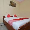 Отель OYO 18830 Hotel Rampur Haveli, фото 1