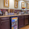 Отель Best Western River Cities, фото 30