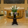 Отель Holiday Inn Express Airport Tianjin, an IHG Hotel, фото 16
