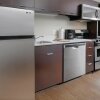 Отель Towneplace Suites Denver South/lone Tree, фото 15