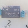 Отель B&B Cappuccini, фото 6
