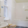 Отель Chandlers, фото 10