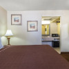 Отель Travelodge Riviera Beach, фото 5