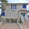 Отель Ocean Front Beach Home Walking Distance to Flagler, фото 1