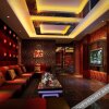 Отель Fulin International Hotel, фото 6