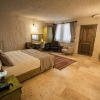 Отель Majestic Cave House, фото 22
