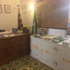 Отель B&B Torrione, фото 10