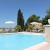 Отель Residence Villa degli Ulivi, фото 4