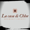 Отель La casa di Chloé, фото 9