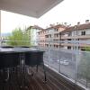 Отель Appartement Annecy, 3 Pieces, 4 Personnes Fr 1 432 11, фото 4