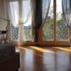 Отель Flat 3 Bedrooms 1 Bathroom - Athens, фото 2