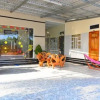 Отель Huu Phat Guesthouse, фото 8