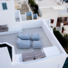 Отель Oneiro Luxury Suites, фото 13